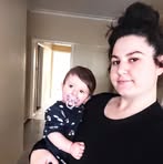 Amber Bryant - Facebook
