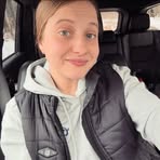 Amber Bryant - Facebook