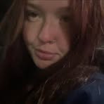 Amber Bryant - Facebook
