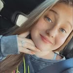Amber Bryant - @amberbryant._ - Instagram