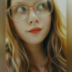 Amber Bryant - Facebook