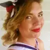 Amber Bryant - @amberbryant79 - TikTok