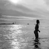 Amber Bryant - @amberbryant47 - TikTok