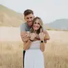 Amber Bryant - @amber.bryanttt - TikTok