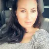 Amber Bryant - @abyeahthatsme - TikTok