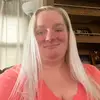 Amber Bryant - @emtwoman - TikTok