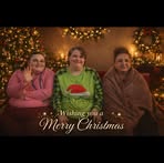 Amber Bryant - Facebook