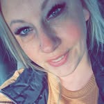 Amber Bryant - @amblynnbryant_ - Instagram