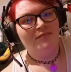 Amber Bryant - Facebook