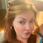 Amber Bryant - @denverd4ncer - Instagram