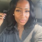 Amber Bryant - Facebook