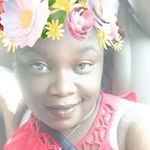 Amber Bryant - @bryantamber22 - Instagram