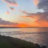 Amber_Bryant - @amber_elizabeth2 - TikTok
