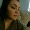Amber Bryant - @am6ur - TikTok
