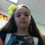 ? - @amberbryant_fan_club - Instagram