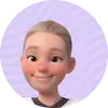 amberobryant - @amberobryant - TikTok