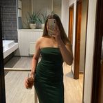 Amber 🌞 - @amber_buckleyxx - Instagram
