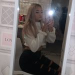 Amber🥀 - @amber.buckleyxx - Instagram