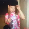 Amber - @amberlbuckley - TikTok