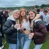 amber b - @amberbuckley.19 - TikTok