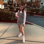 Amber Buckley - @abuckleyphotography - Instagram