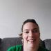 Amber Buckley - Facebook