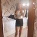 Amber Buckley - Facebook