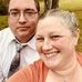 Amber Buckley - Facebook
