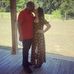 Amber Buckley - Facebook