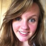 Amber Buckley - @ambrrr789 - Instagram