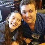 Amber Buckley - @buckley4777 - Instagram