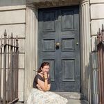 Amber Buckley - @8abuckley - Instagram