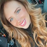 Amber Buckley🦋 - @ambermariebuckley - Instagram