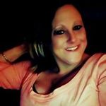 Amber Buckley - @amber.buckley.10485 - Instagram