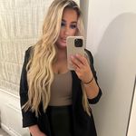 Amber Buckley - @amberxxbuckley - Instagram