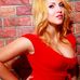 Amber Buckley - Facebook
