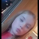Amber Buckley - @amberbucko13 - Instagram
