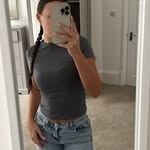 Amber Buckley - @amberbuckley_ - Instagram