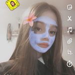 Amber Buckley - @amberbuckley78 - Instagram