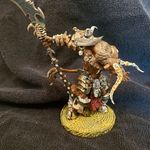 Amber Buckley - @abmysticalminis - Instagram