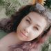 Amber Buckley - Facebook