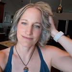 Amber Buckley - @arendar2 - Instagram