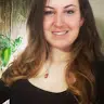 Amber Buckley - @stockholmmarie - TikTok