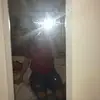Amber Buckley - @amberbuckley39 - TikTok
