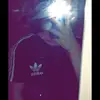 Amber Buckley - @amberbuckley8 - TikTok
