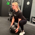 Amber Buckley - @fitby__amber - Instagram