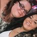 Amber Buckley - Facebook