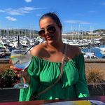 Amber Buckley - @amber_buckley_9 - Instagram