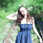 Amber Buckley - @amberbuckley262 - Instagram