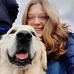 Amber Buckley - Facebook